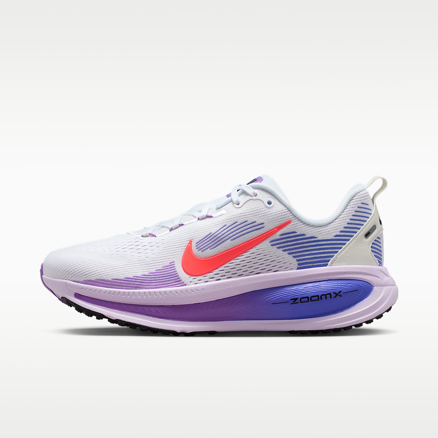 Nike Vomero 18 Women's Road Running Shoes. Nike CA